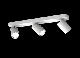 Sal Ceiling Lights Mantra Fusion Surface Spot Lights Sal Ceiling Lights Mantra Fusion Surface Spot Lights